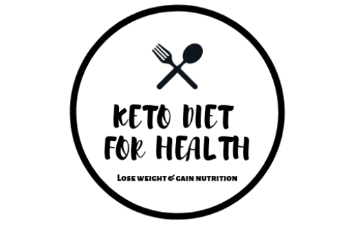 Keto Cookies - Ketodietforhealth