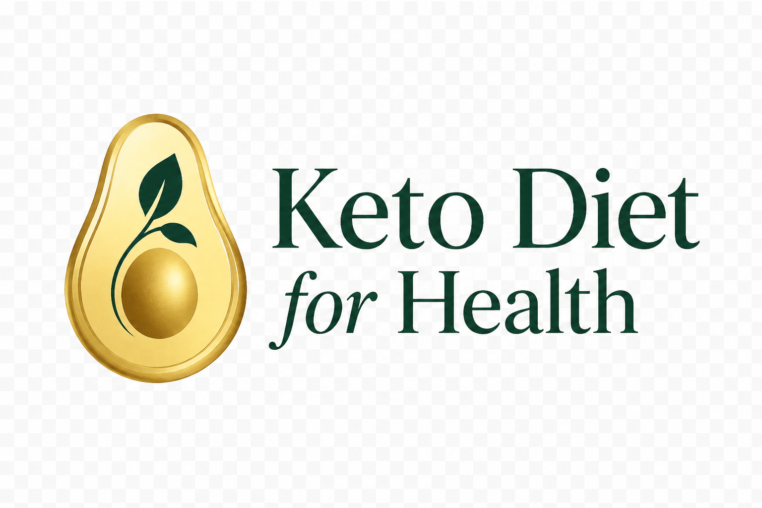 Keto Diet For Health